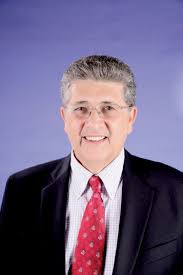 Voters To Choose Two For Rumson Council