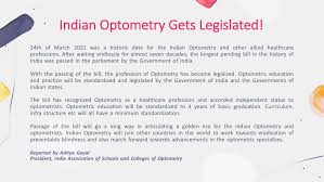 نتیجه جستجوی لغت [legislated] در گوگل