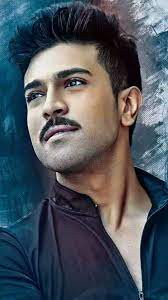 Pin By Kajal Shelar On Ram Charan Tej New Photos Hd Dhruva Movie Ancient Languages