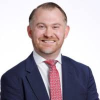 70+ "Edwick" profiles