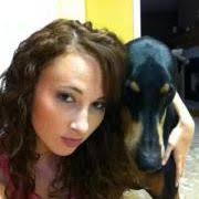 Danielle Saylor (saradanielle21)