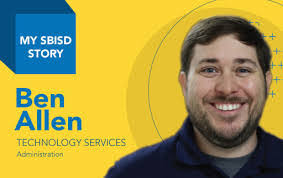 Kristy Chavis's Instagram, Twitter & Facebook