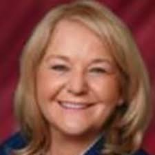 Dr. Suzanne Fishman, MD