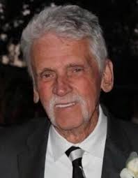 Leon Joseph Danforth Ii Obituary