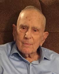 Floyd Summit Obituary