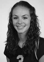 Six NCAA Tournaments Nine League Championships