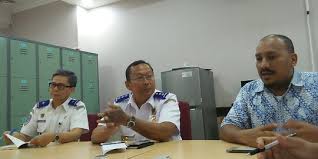 We did not find results for: Kemenhub Dorong Transparansi Layanan Jembatan Timbang Merdeka Com