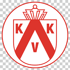 You can always download and. K V Kortrijk Belgian First Division A Club Brugge Kv Football Football Text Logo Sports Png Klipartz