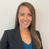 60+ "Kalyn" profiles