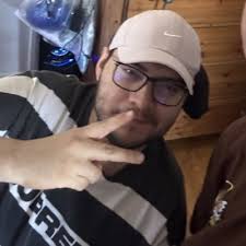 Angelica Aganian (@__angelica__16)