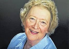 Judith Warfield Obituary (2022)