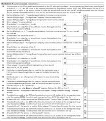 Instructions 1040 (schedule d) epub: Instructions For Form 5471 01 2021 Internal Revenue Service