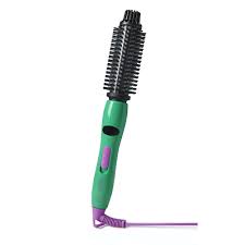 Not only does this brush dry wet hair and give your unbelievable bounce, but it can also be used on dry. 13 Best Hair Dryer Brushes For Easy Styling Blow Dry Brush Reviews Allure