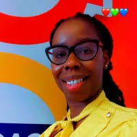 50+ "Neisha" profiles