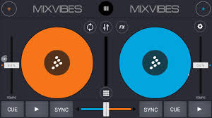 Free Download For Pc Cross Dj Mix Your Music On Computer Youtube