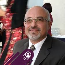 FINAL UPDATE *** Janaza is now scheduled for TODAY, March 17 at 4:30 PM.  The Janaza prayer will be held at V Street Masjid at 411 V Street. ***FINAL  UPDATE *** Janaza