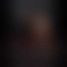 Porn stories taboo - Best adult videos and photos