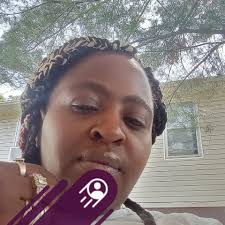 MHS Basketball Homecoming Court Announced 🏀Back Row: Mynena Thornton, Bella  Fowler, Khyrie Mathies, Hestania Jackson, Macy Goldsmith, and Carsyn Cohen  🏀Front: Shakara Brown and Gabryelle Kemp