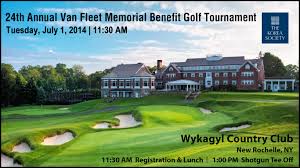 Check spelling or type a new query. 24th Annual Golf Tournament