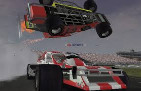 Get the updated and latest nascar 2005: Nascar 2005 Chase For The Cup Neoseeker