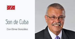 Radio Universidad de Puerto Rico