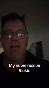 geduldauction @Carina Burger