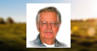 Evan Jesse Haddock Obituary December 9, 2019