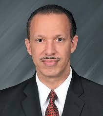 Driving Change through Business Architecture