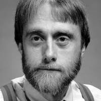 Dr. Dwight Harper Grisham