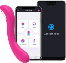 Lovense Osci 2 | Srovnanicen.cz