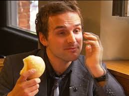 508 Steve Hargrave Stock Videos, Footage, & 4K Video Clips