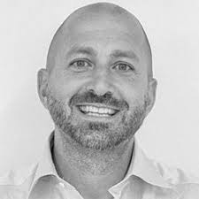 University City Update in Philadelphia