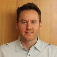 Obituary information for Gavin J. Engel