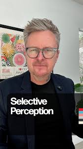 Strategy lives between instinct and iteration. Like comedians testing jokes  in small clubs, your brand needs space to evolve—guided by feedback, but  grounded in authenticity. Don't let over-analysis drown your intuition. It's