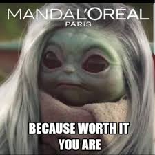 Pin By Ike Markle On Fun Ii Yoda Funny Yoda Meme Star Wars Jokes