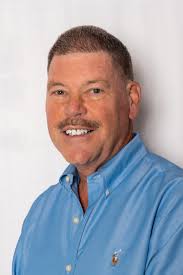 Thomas Schoenbein (@thomas.schoenbein.2025) • Facebook