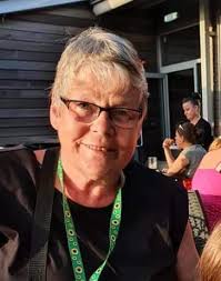 We as a family are saddened to announce the passing of our beloved mother  Jane Mary Pugh, fondly known as Gwyneth. Mum passed away