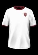 Salernitana | salernitana sport, then salernitana calcio 1919, commonly referred to as simply salernitana, is an italian professional football club from salerno, italy. Salernitana Fifa 16 Career Mode Futwiz