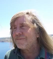 Wade Stanley — Pomona Valley Art Association