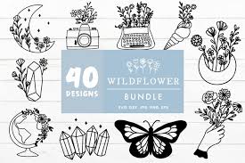 Download Boat Hair Don T Care Svg Cut File Anchor Clipart Free Design Of The Week Design Bundles