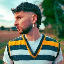 Cody Leigh's Instagram, Twitter & Facebook