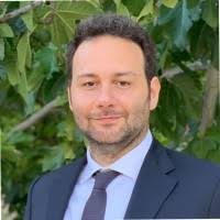 100+ profili “Pizzuto”