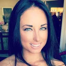 Debra Western's Instagram, Twitter & Facebook