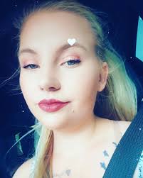 Amanda Olds (@a.olds96) • Instagram photos and videos