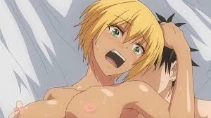 Watch Kuro Gal ni Nattakara Shinyuu to Shite Mita Episode 7 English -  Hentai Play