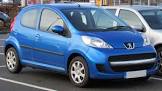 PEUGEOT-107