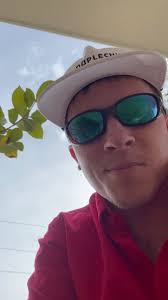 Duplechin Exterminating