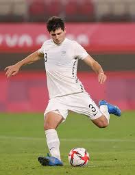 ニュージーランドでサッカー留学 男子リーグについて 女子リーグについて サポート内容 サポート内容(小・中学生) お問い合わせ dreamとは プロフィール K9acztahvl9ujm