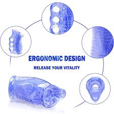 Doll Masturbation Men | Adult Masturbator Men Doll | Doll Anal Oral  Masturbator - Male - Aliexpress