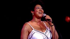 The official audio of respect by aretha franklin from the album 'i never loved a man the way i love you' (1967). June 3 1967 Aretha Franklin S Respect Hit No 1 On The Billboard Hot 100 Lifetime